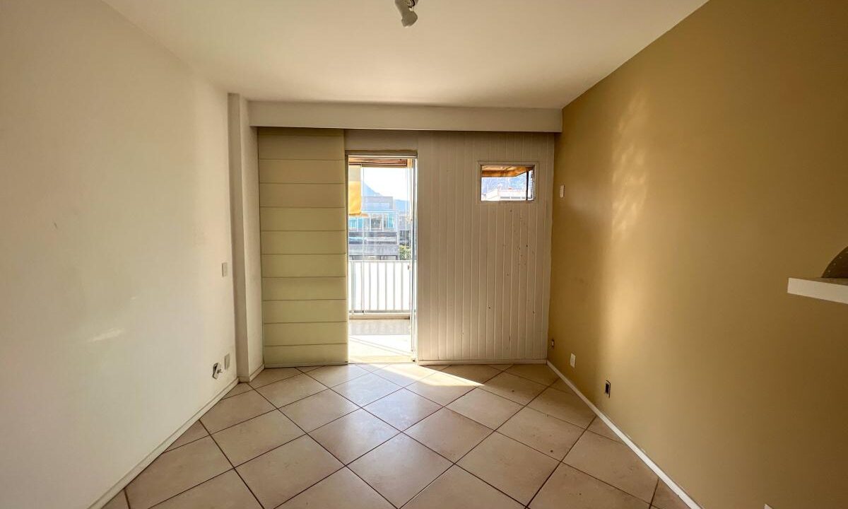 cobertura-ipanema-rio-de-janeiro-rj1748419