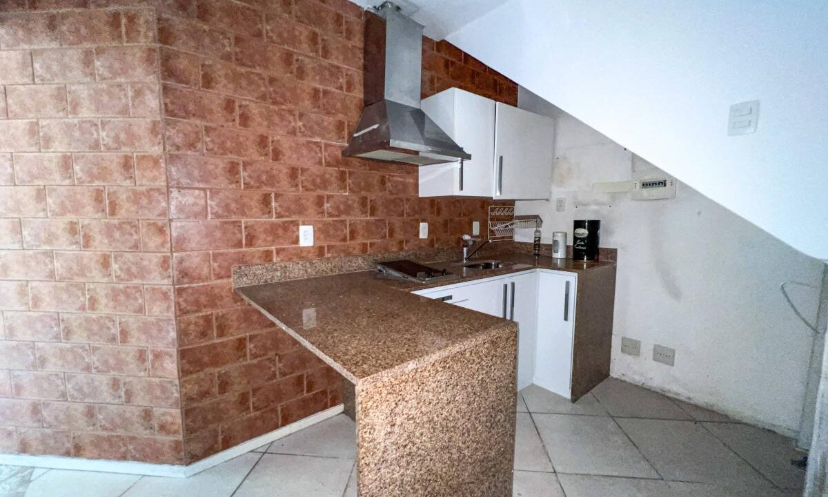 cobertura-ipanema-rio-de-janeiro-rj17484513