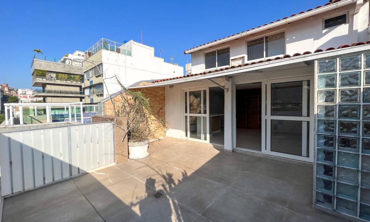 cobertura-ipanema-rio-de-janeiro-rj17484715