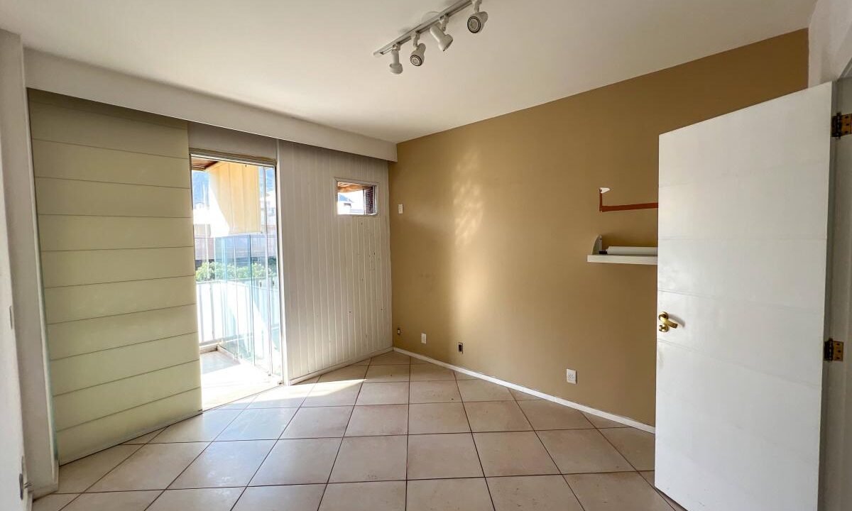 cobertura-ipanema-rio-de-janeiro-rj17484816