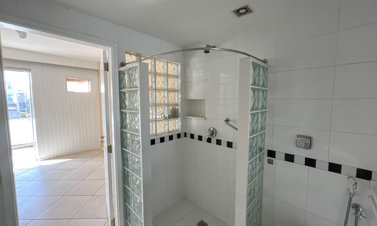 cobertura-ipanema-rio-de-janeiro-rj17484917