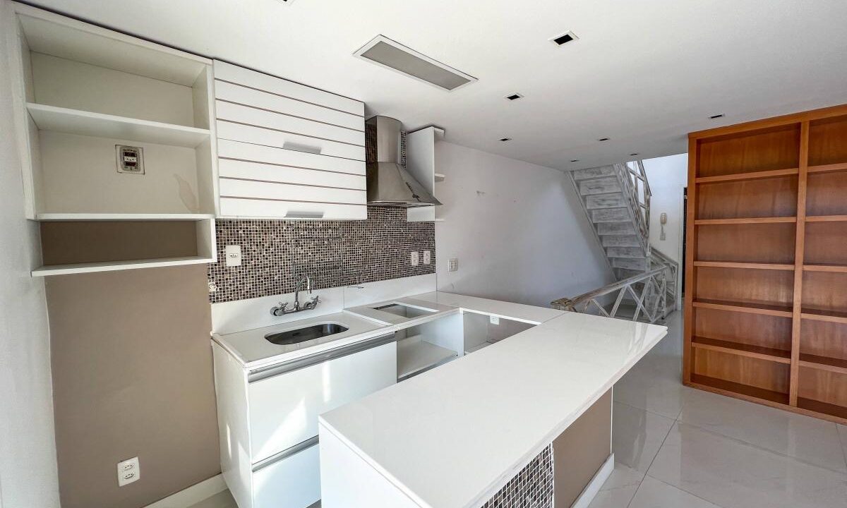 cobertura-ipanema-rio-de-janeiro-rj1750013