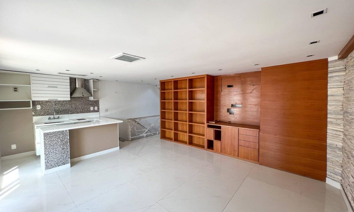 cobertura-ipanema-rio-de-janeiro-rj1750035