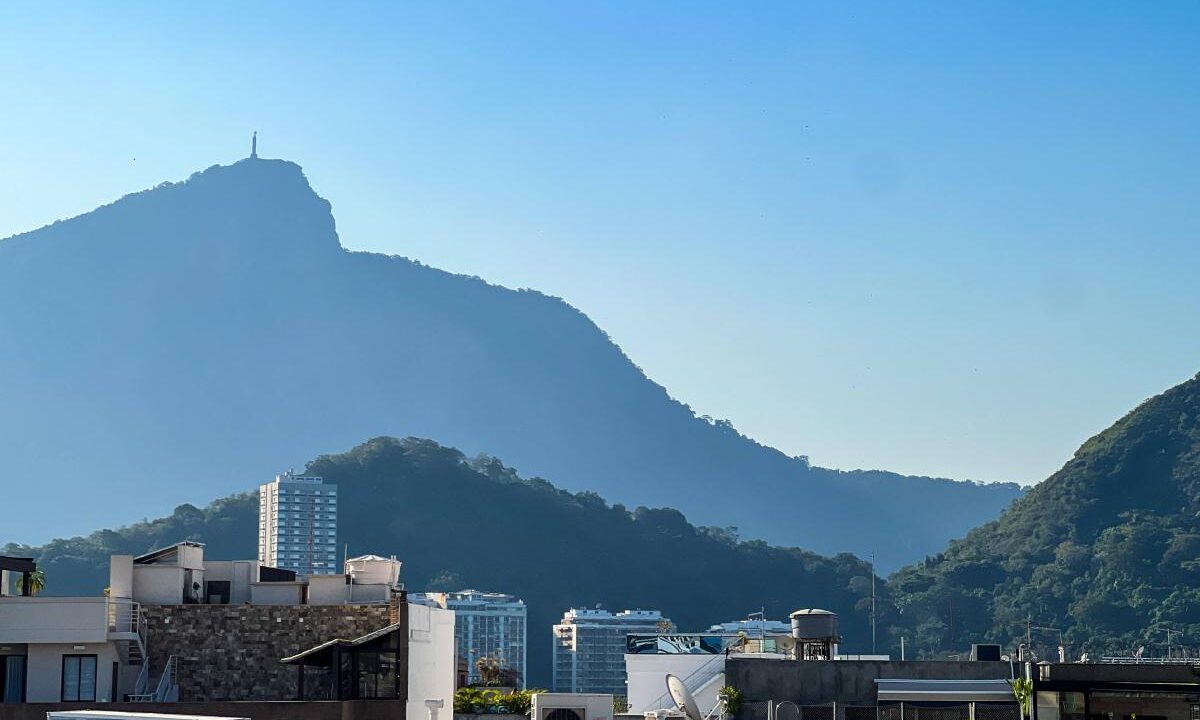 cobertura-ipanema-rio-de-janeiro-rj1750046