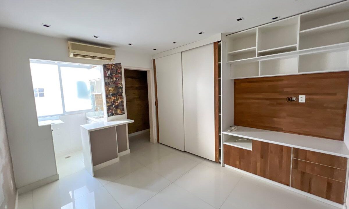 cobertura-ipanema-rio-de-janeiro-rj1750057