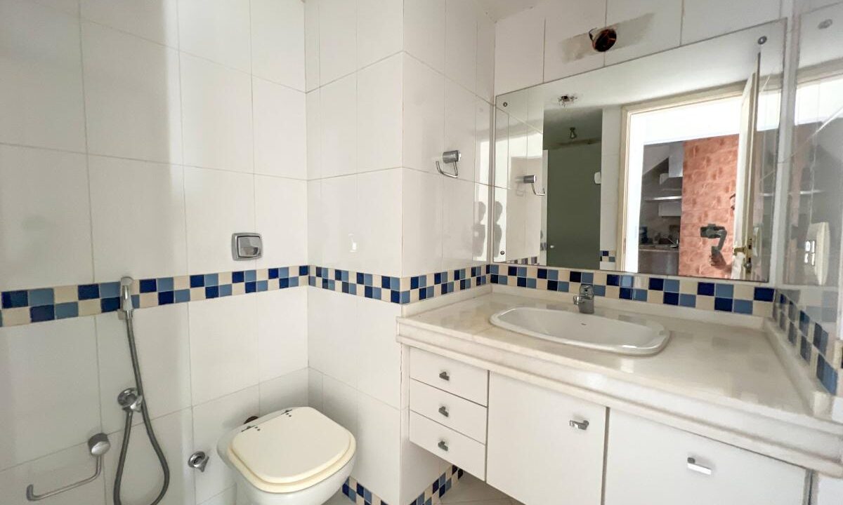 cobertura-ipanema-rio-de-janeiro-rj1750068