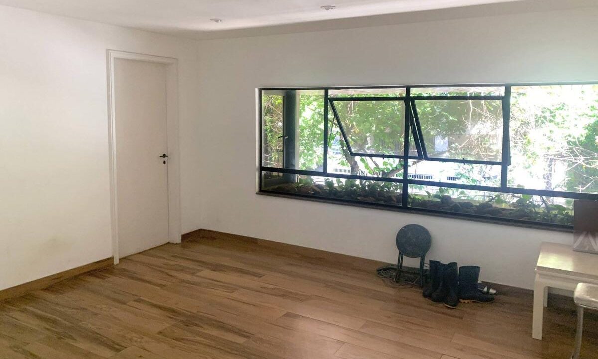 cobertura-lagoa-rio-de-janeiro-rj1654090