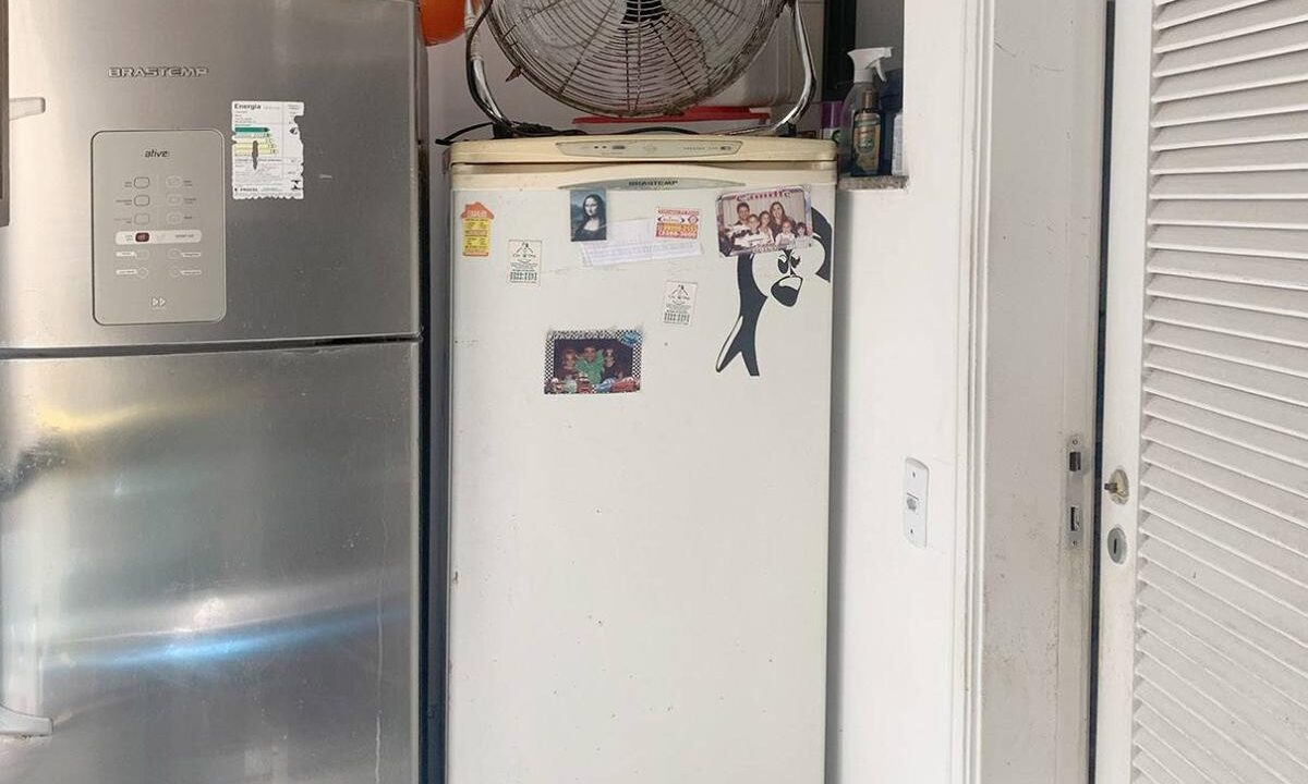 cobertura-lagoa-rio-de-janeiro-rj1654091