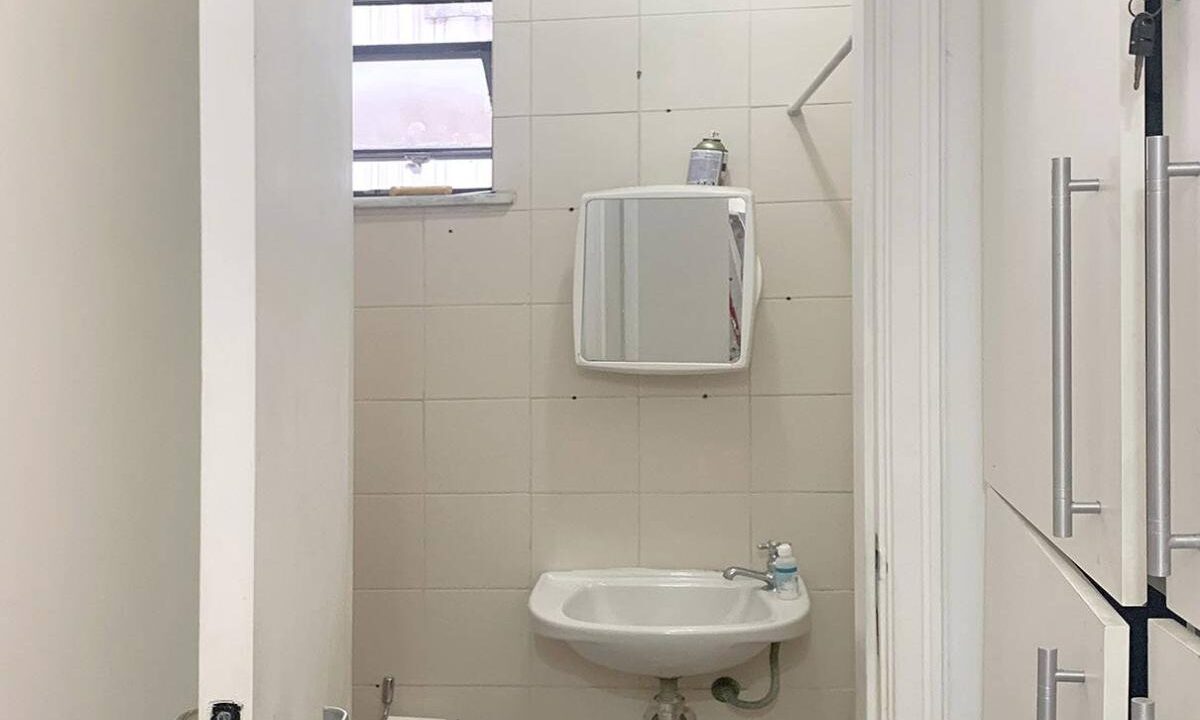 cobertura-lagoa-rio-de-janeiro-rj1654113