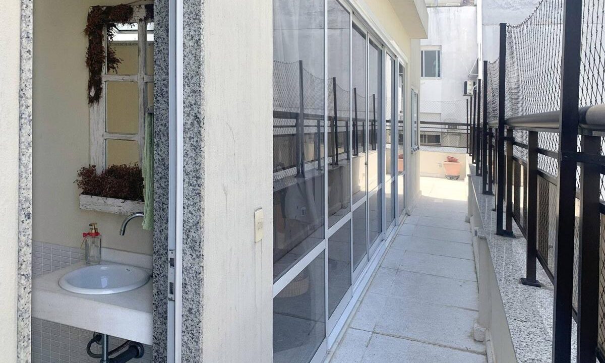 cobertura-lagoa-rio-de-janeiro-rj1654136