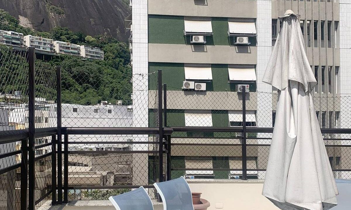 cobertura-lagoa-rio-de-janeiro-rj1654147