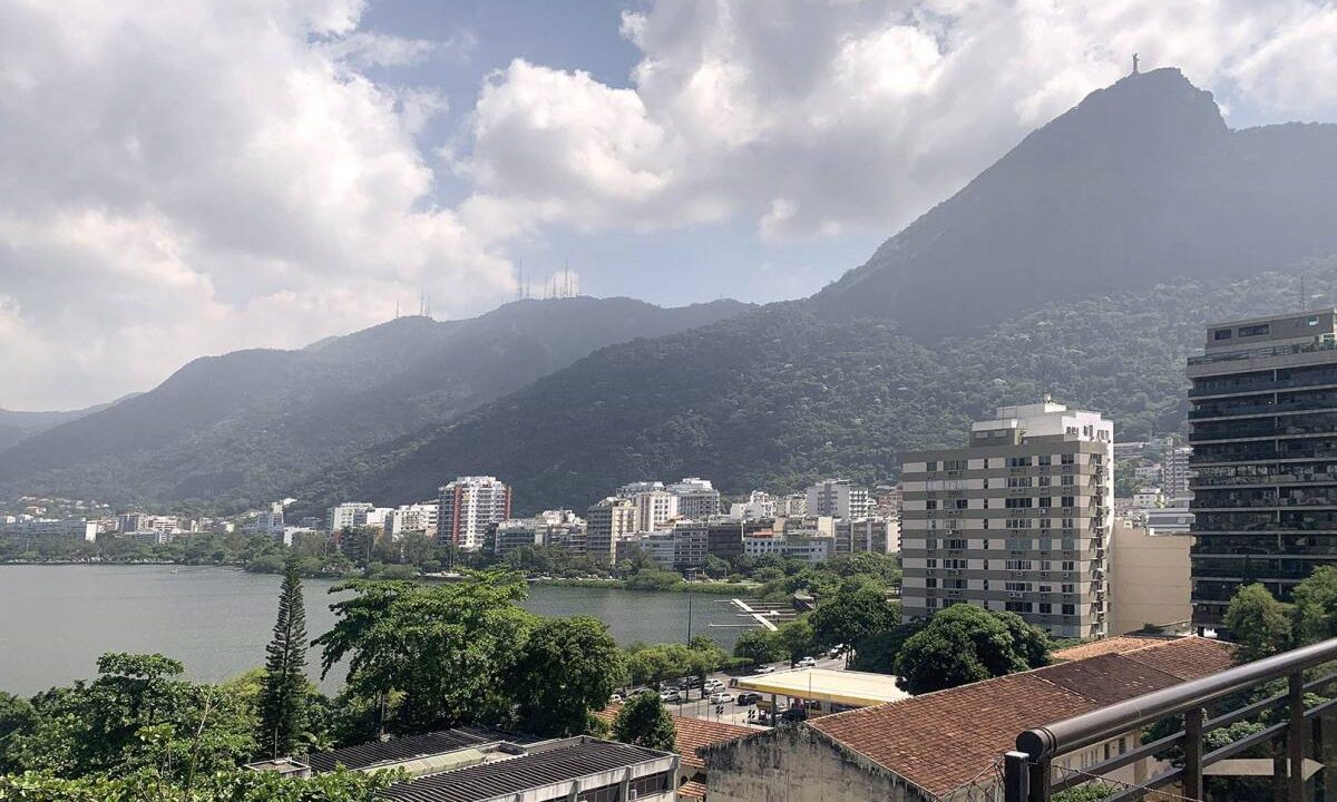 cobertura-lagoa-rio-de-janeiro-rj16541813