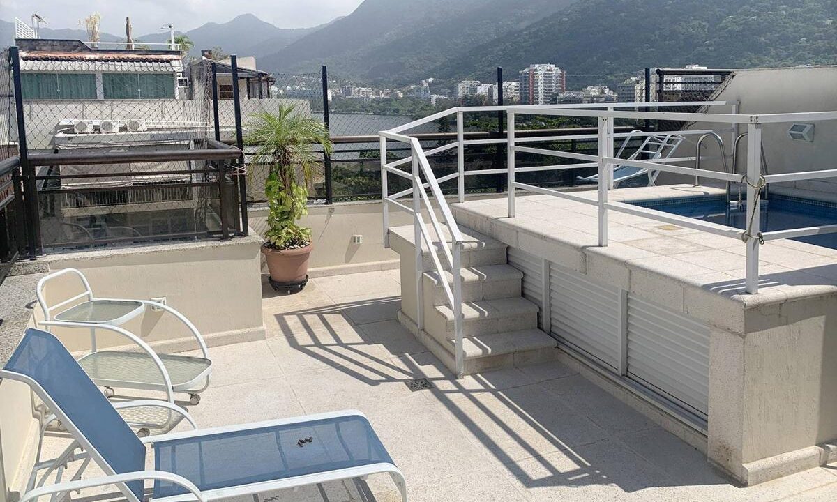 cobertura-lagoa-rio-de-janeiro-rj16541915