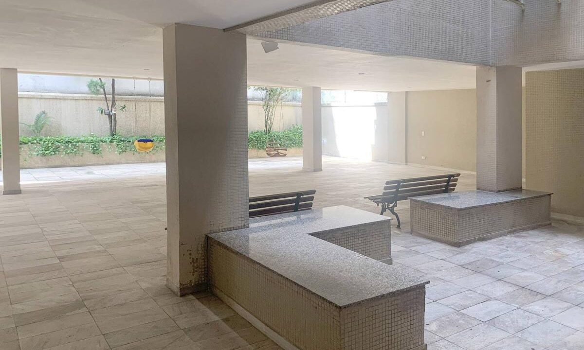 cobertura-lagoa-rio-de-janeiro-rj16542016