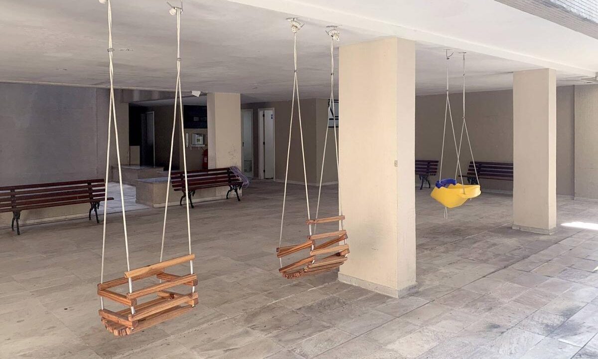 cobertura-lagoa-rio-de-janeiro-rj16542017