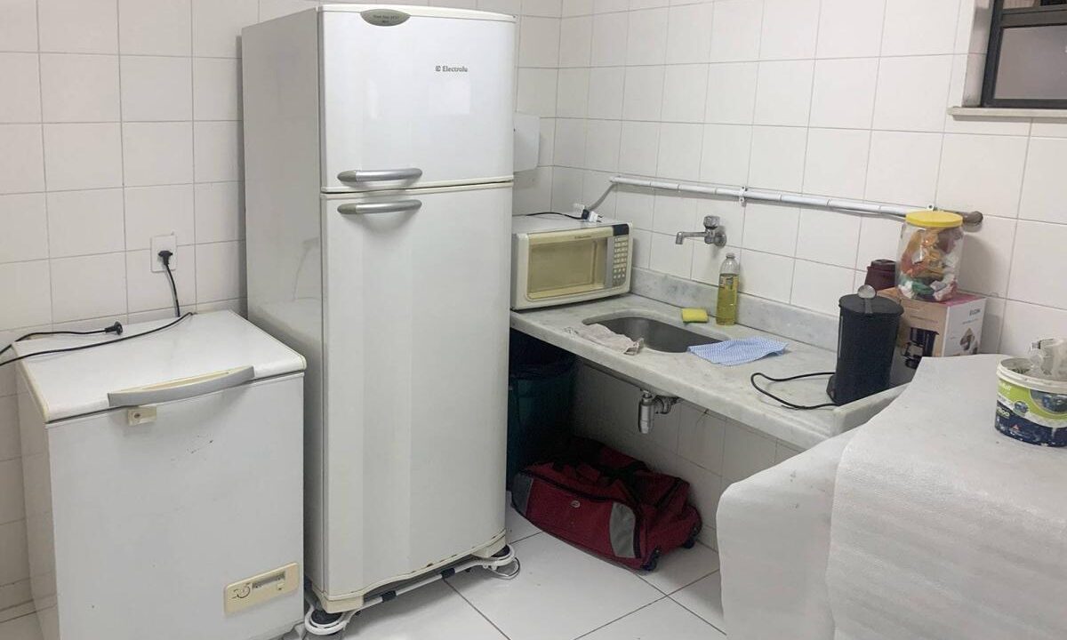 cobertura-lagoa-rio-de-janeiro-rj16542219