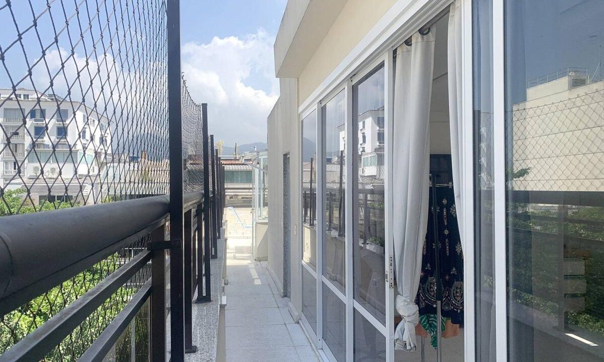 cobertura-lagoa-rio-de-janeiro-rj1655300