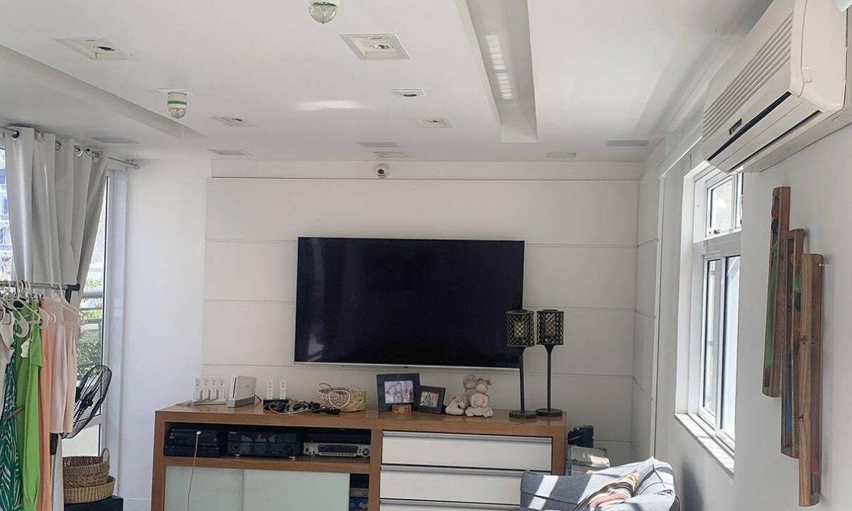 cobertura-lagoa-rio-de-janeiro-rj1655312