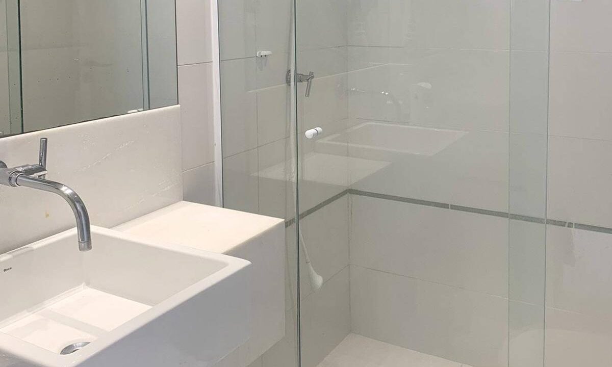 cobertura-lagoa-rio-de-janeiro-rj1655323