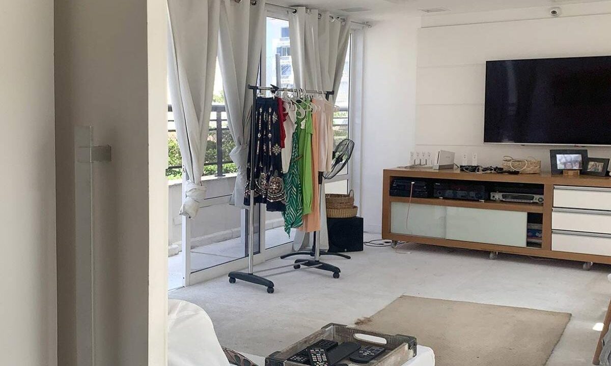 cobertura-lagoa-rio-de-janeiro-rj1655358