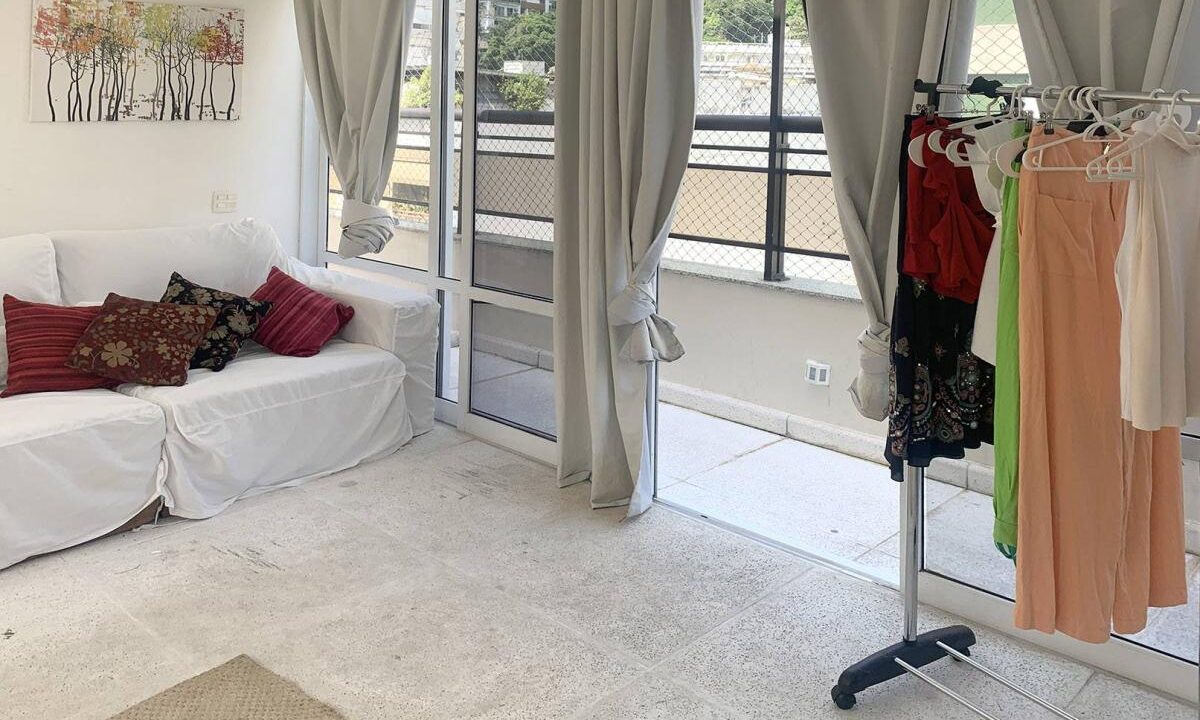 cobertura-lagoa-rio-de-janeiro-rj16553711