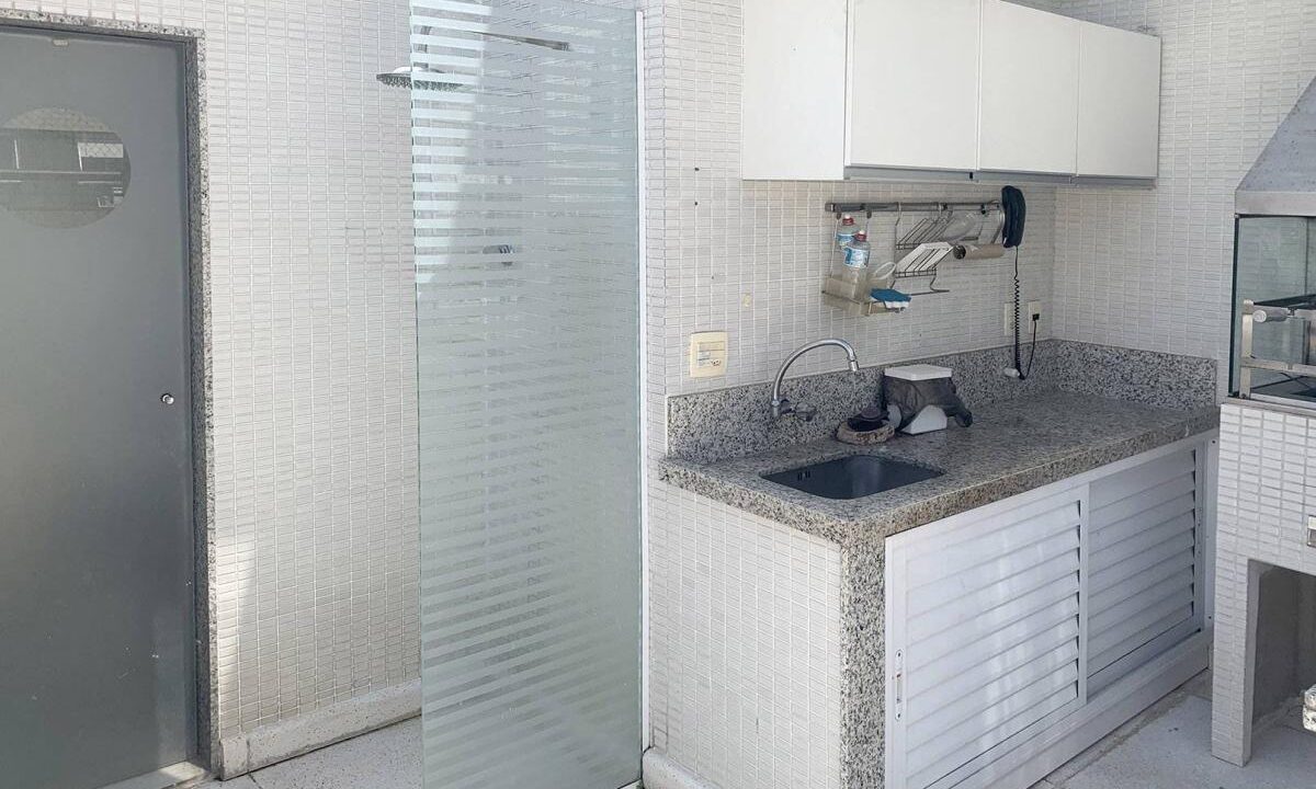 cobertura-lagoa-rio-de-janeiro-rj16553812