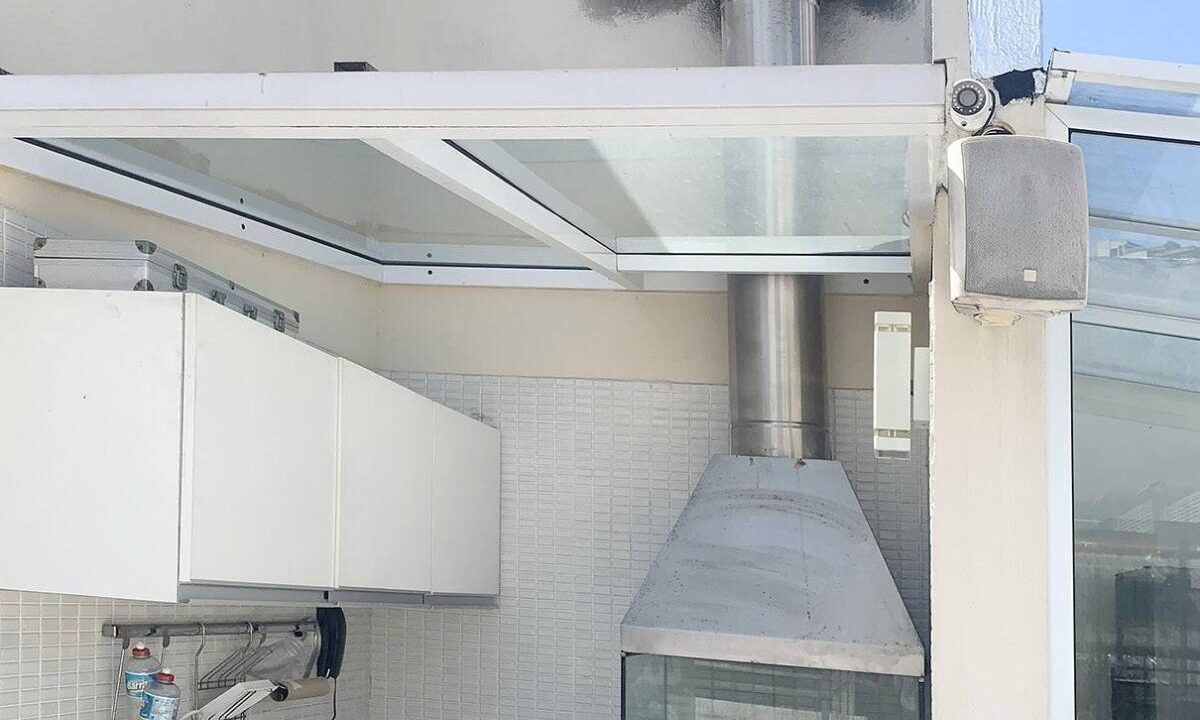 cobertura-lagoa-rio-de-janeiro-rj16553914