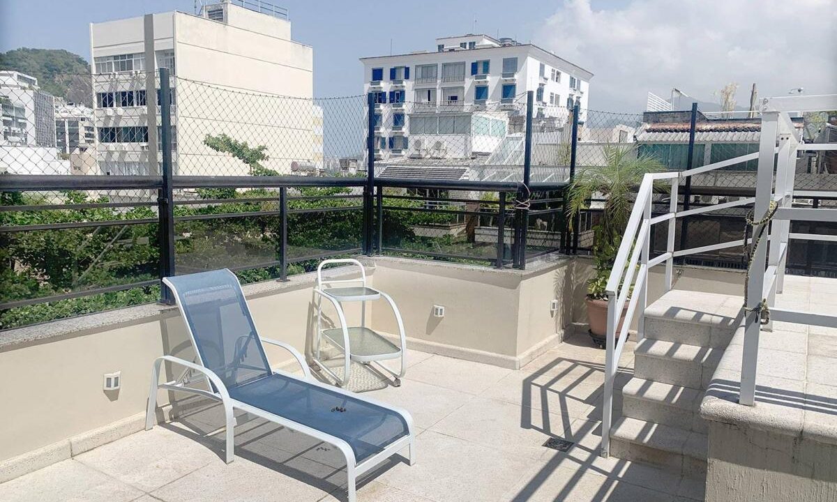 cobertura-lagoa-rio-de-janeiro-rj16554015