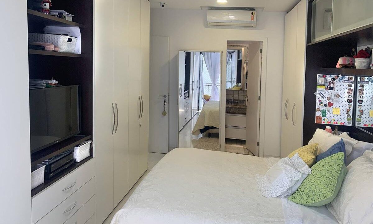 cobertura-lagoa-rio-de-janeiro-rj16554319