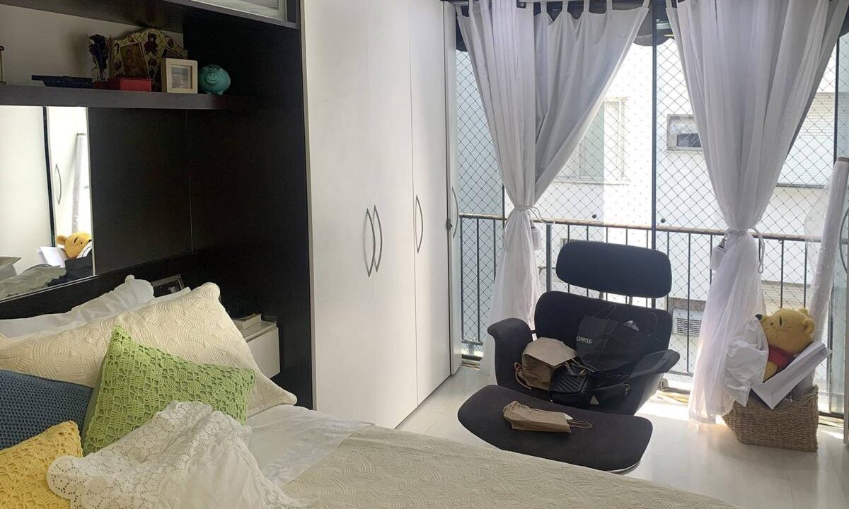 cobertura-lagoa-rio-de-janeiro-rj1657030