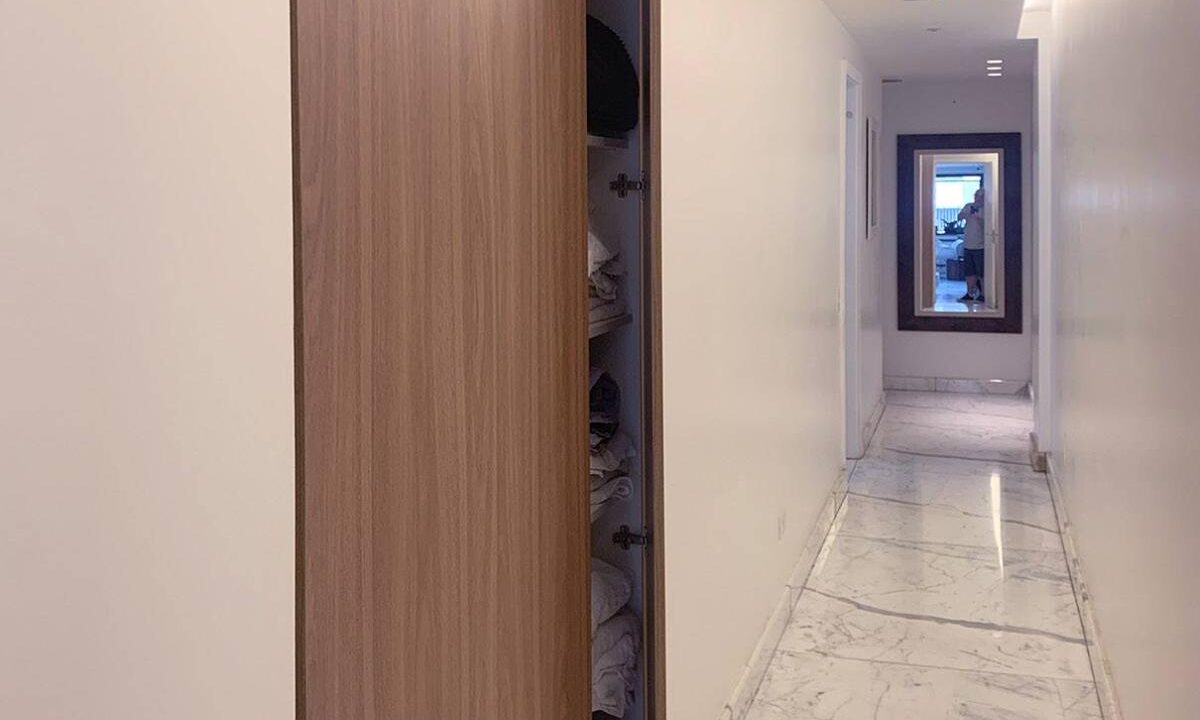 cobertura-lagoa-rio-de-janeiro-rj1657041