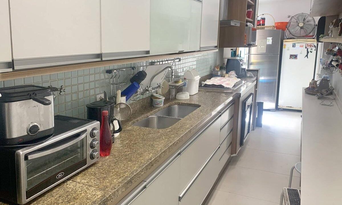 cobertura-lagoa-rio-de-janeiro-rj1657063