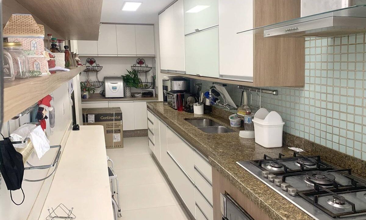 cobertura-lagoa-rio-de-janeiro-rj1657064