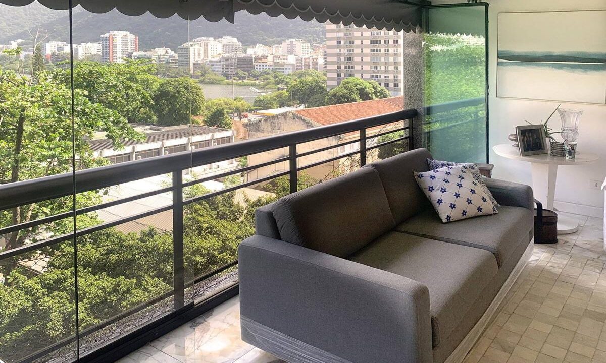 cobertura-lagoa-rio-de-janeiro-rj1657086