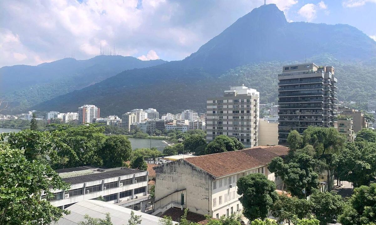 cobertura-lagoa-rio-de-janeiro-rj1657098