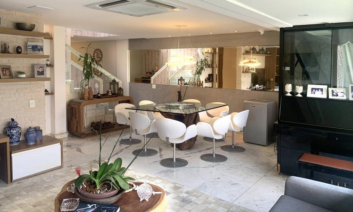 cobertura-lagoa-rio-de-janeiro-rj1657099