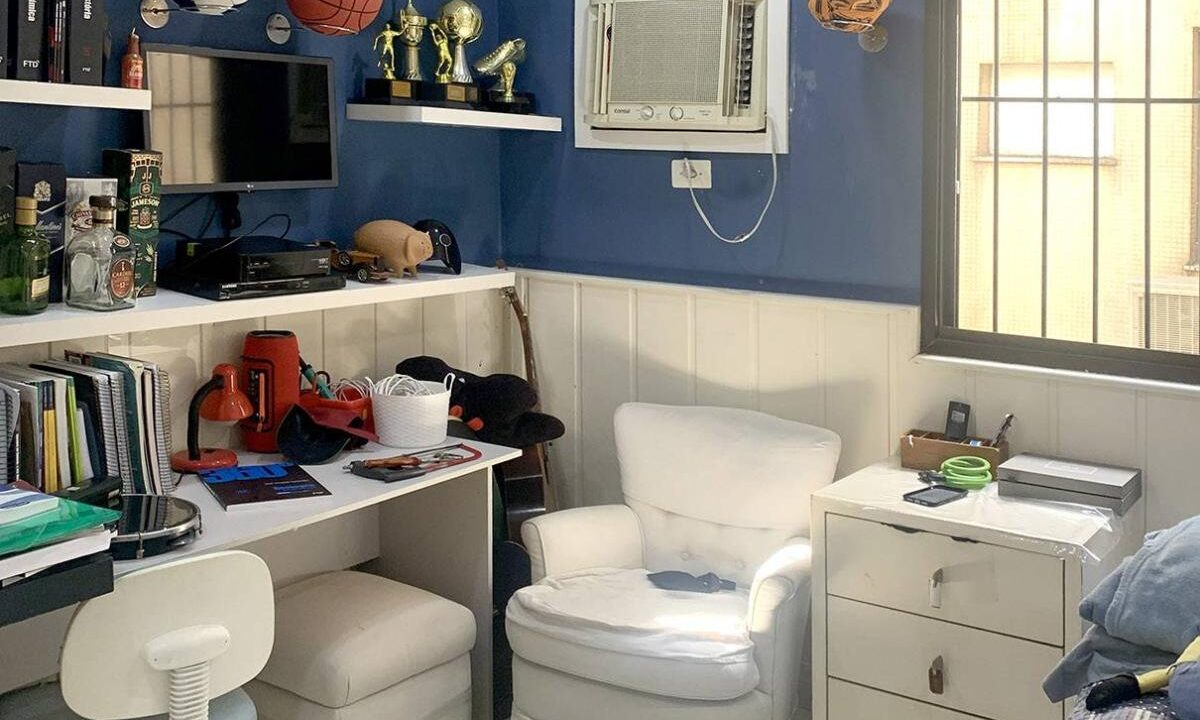 cobertura-lagoa-rio-de-janeiro-rj16571112