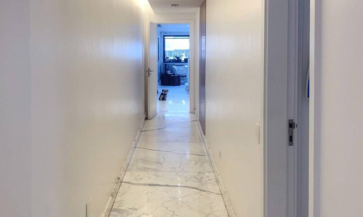 cobertura-lagoa-rio-de-janeiro-rj16571314