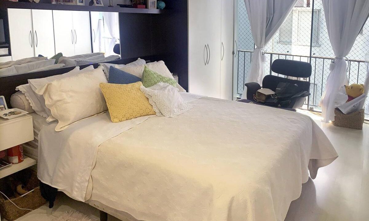 cobertura-lagoa-rio-de-janeiro-rj1657352