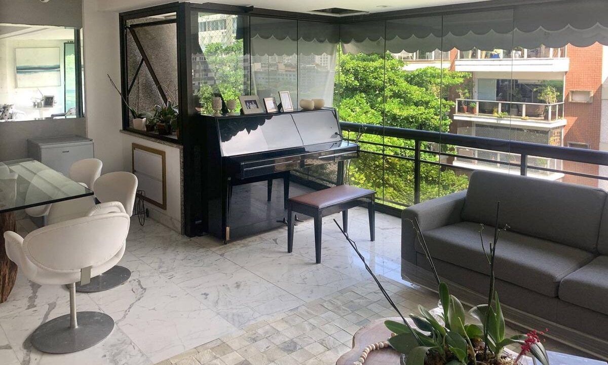 cobertura-lagoa-rio-de-janeiro-rj16574112