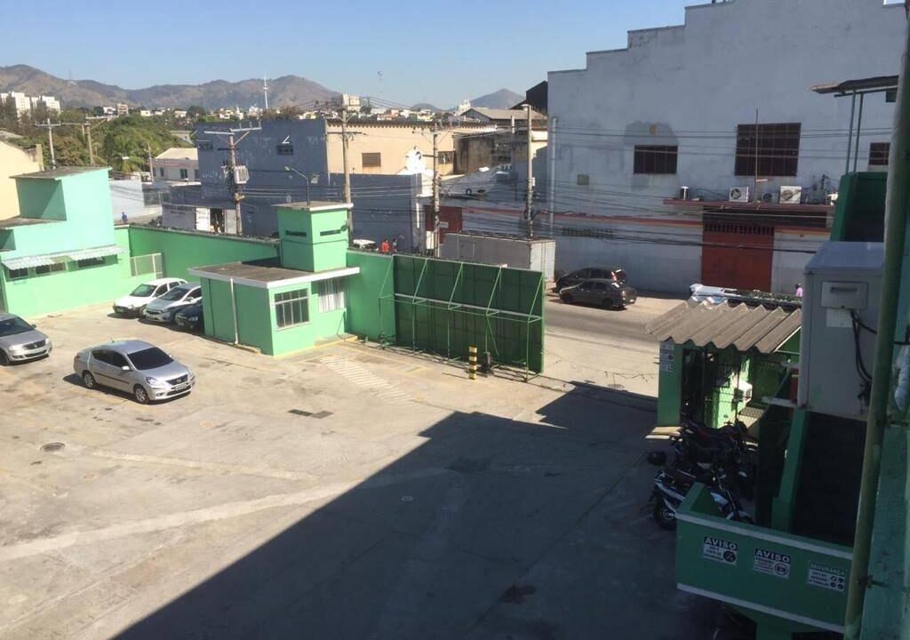 galpao-deposito-armazem-jacare-rio-de-janeiro-rj1709510