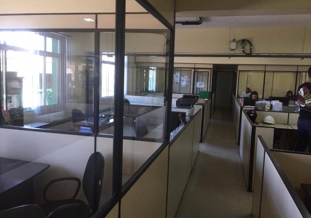 galpao-deposito-armazem-jacare-rio-de-janeiro-rj1709521