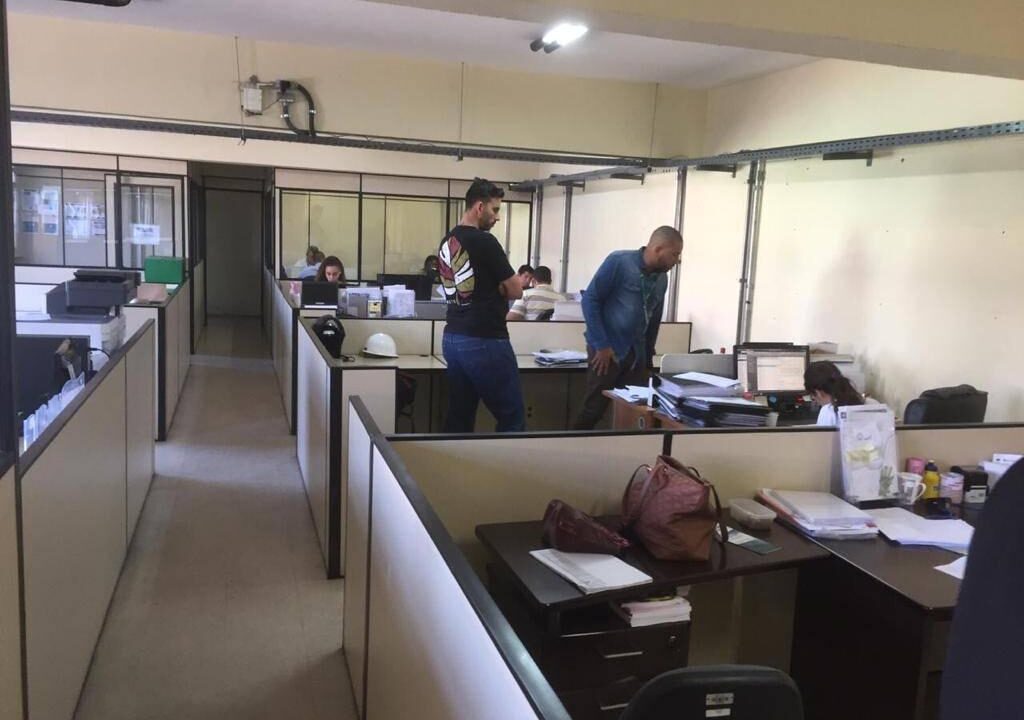 galpao-deposito-armazem-jacare-rio-de-janeiro-rj1709522