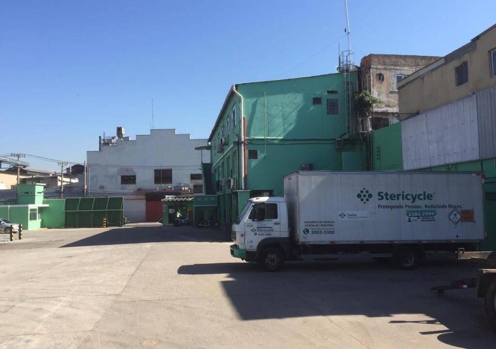 galpao-deposito-armazem-jacare-rio-de-janeiro-rj1709524