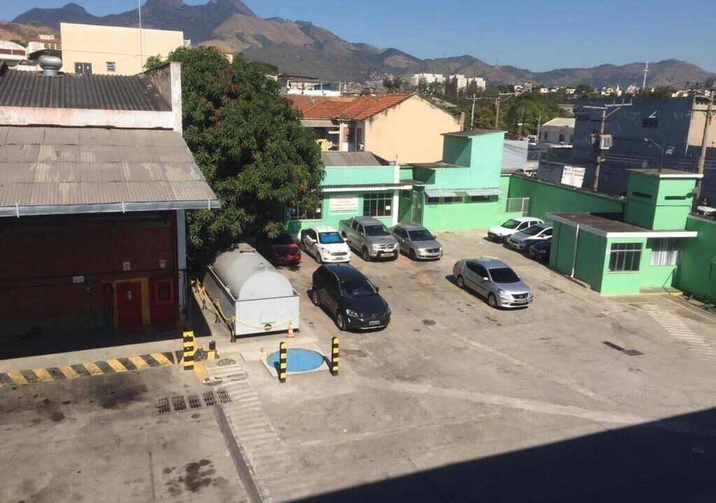 galpao-deposito-armazem-jacare-rio-de-janeiro-rj1709535
