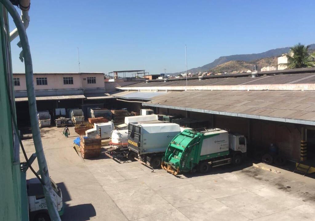 galpao-deposito-armazem-jacare-rio-de-janeiro-rj1709536