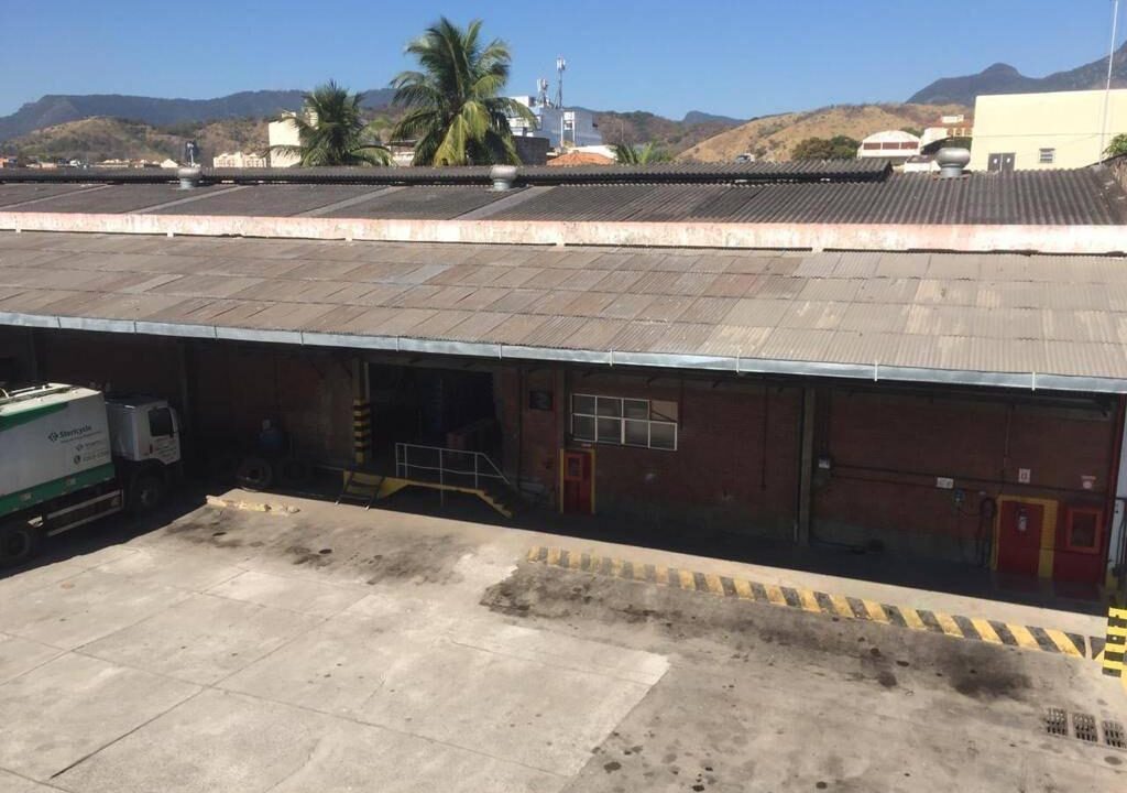 galpao-deposito-armazem-jacare-rio-de-janeiro-rj1709537
