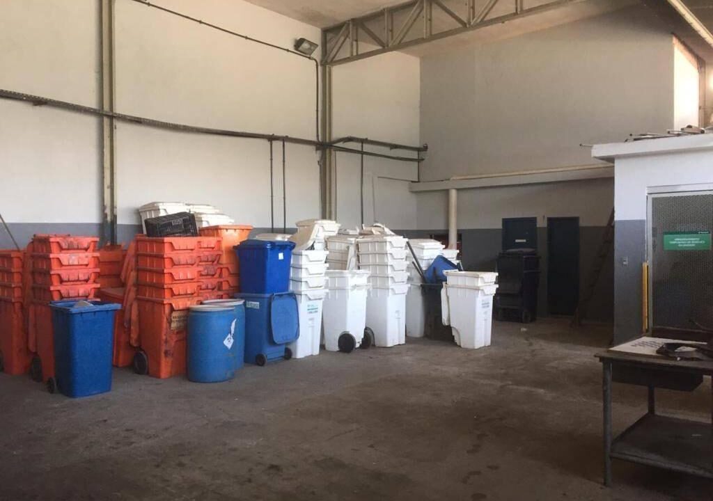 galpao-deposito-armazem-jacare-rio-de-janeiro-rj17095410