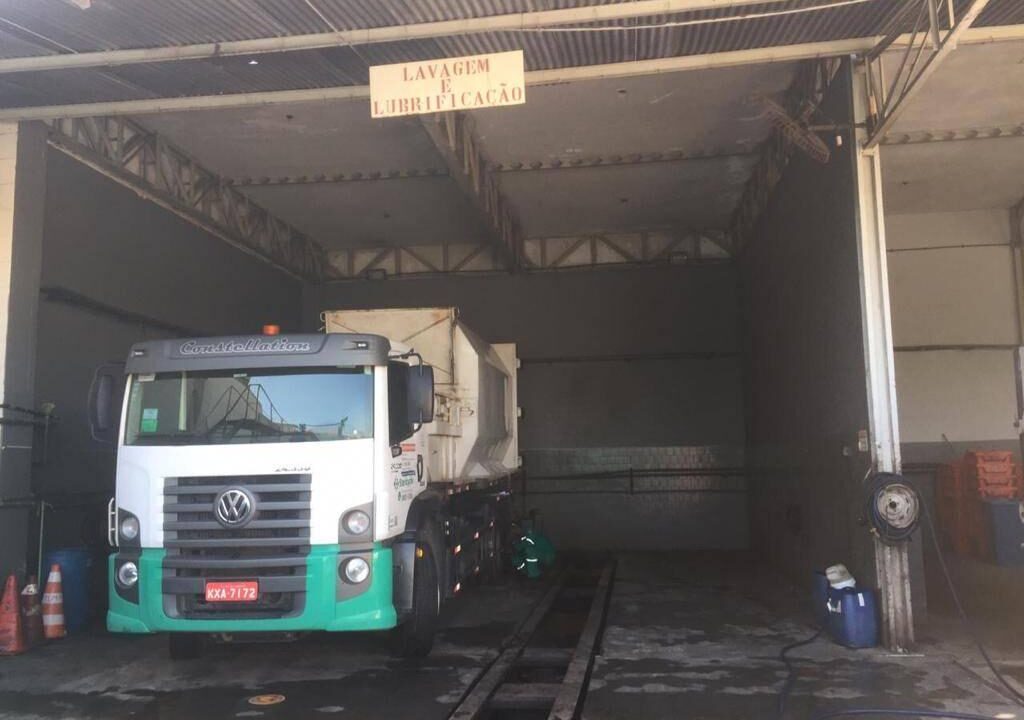 galpao-deposito-armazem-jacare-rio-de-janeiro-rj1709549