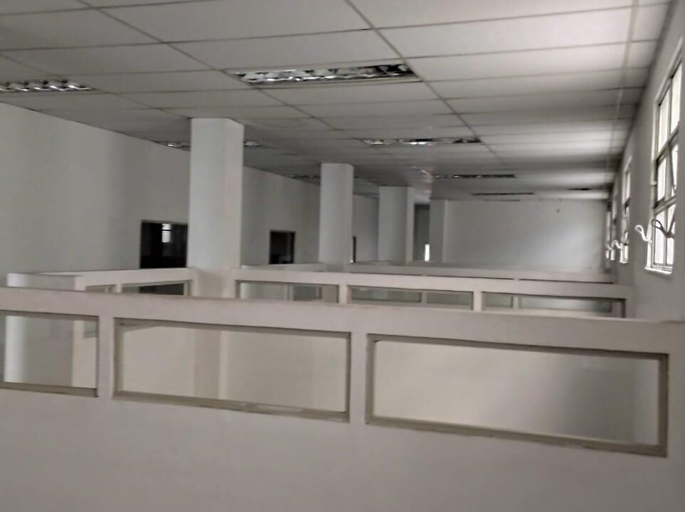 loja-salao-sao-cristovao-rio-de-janeiro-rj1757280